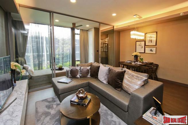 Monterey Place
