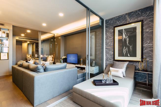 Monterey Place