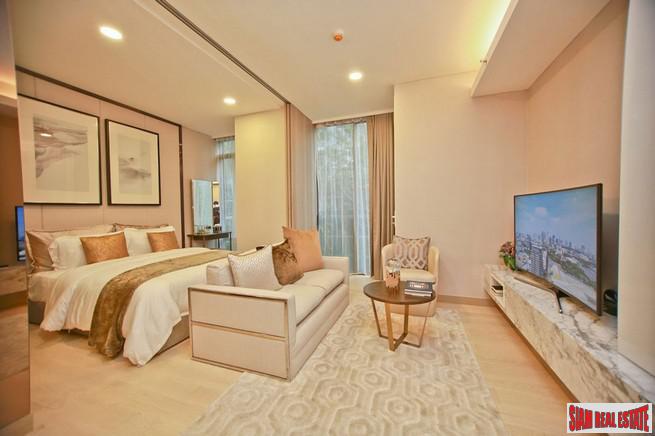 Monterey Place