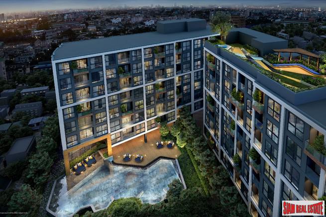 Prachya Place 1