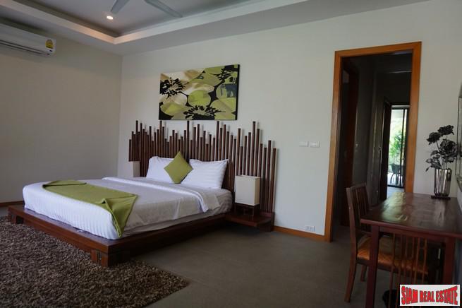 Sky Villas