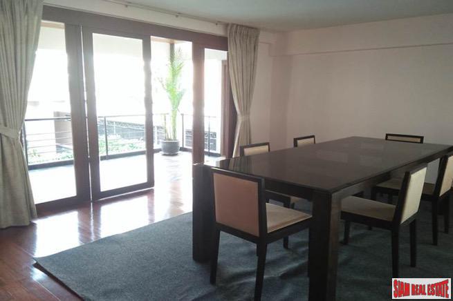 Supalai Elite Sukhumvit 39