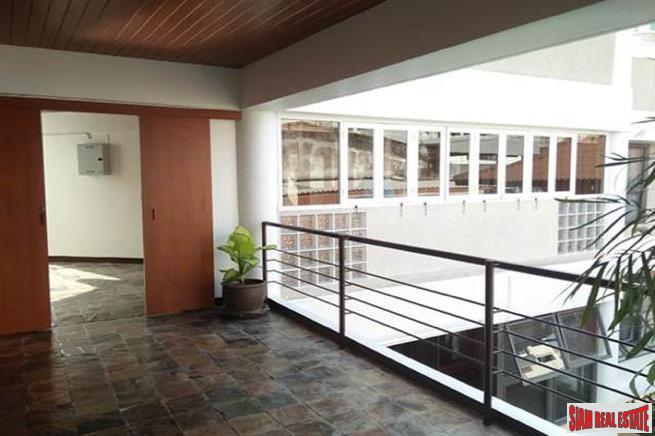 Supalai Elite Sukhumvit 39