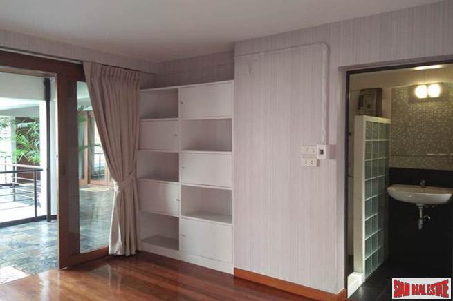 Supalai Elite Sukhumvit 39