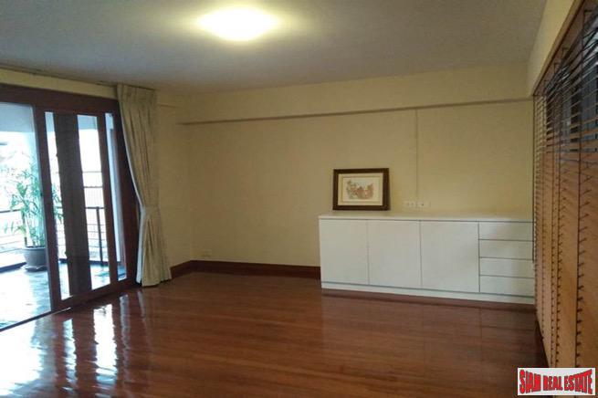 Supalai Elite Sukhumvit 39