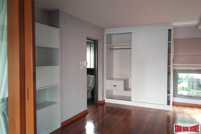 Supalai Elite Sukhumvit 39