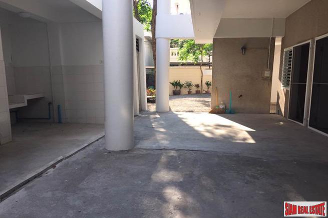 Supalai Elite Sukhumvit 39