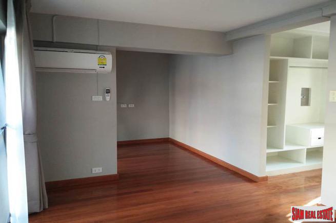 Supalai Elite Sukhumvit 39