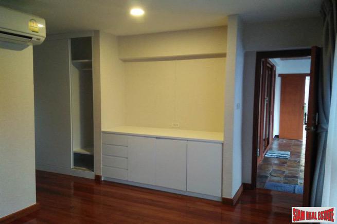 Supalai Elite Sukhumvit 39
