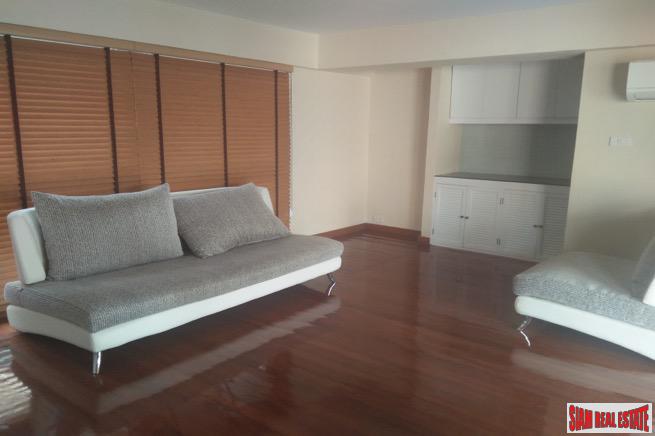 Supalai Elite Sukhumvit 39
