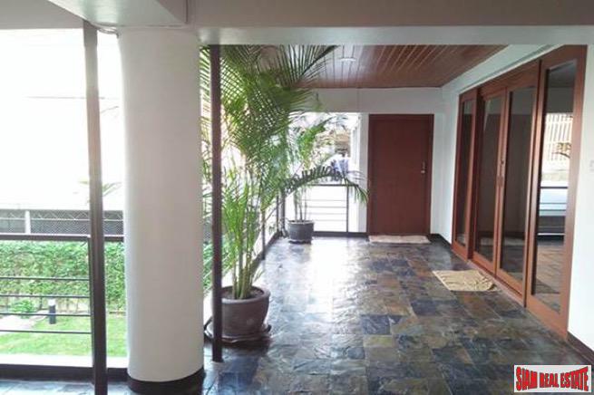 Supalai Elite Sukhumvit 39