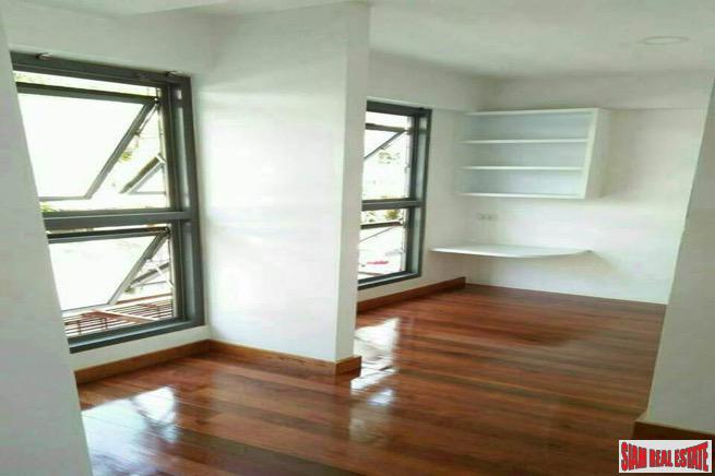 Supalai Elite Sukhumvit 39