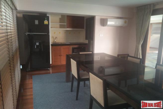 Supalai Elite Sukhumvit 39
