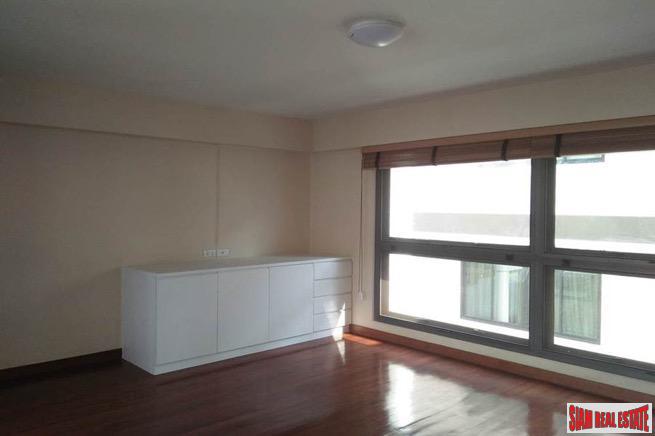 Supalai Elite Sukhumvit 39