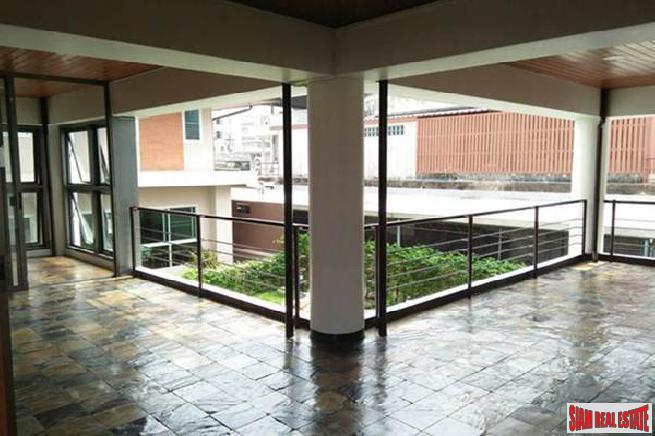 Supalai Elite Sukhumvit 39