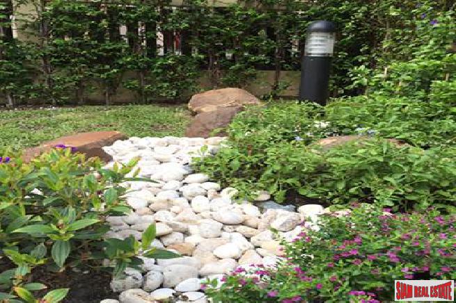 Supalai Elite Sukhumvit 39
