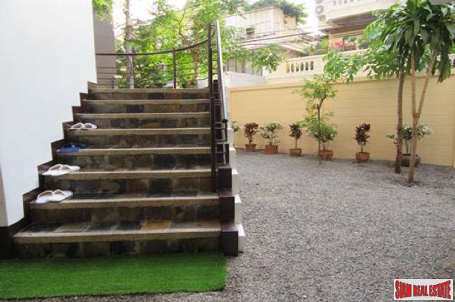 Supalai Elite Sukhumvit 39