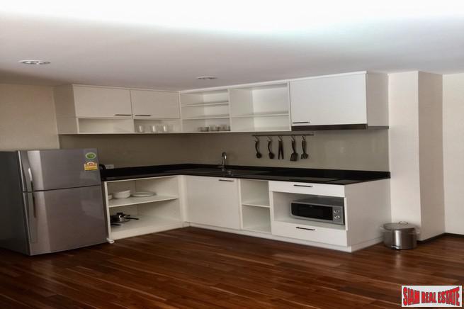 The Title | Comfortable One Bedroom Condo in Popular Project Near Rawai Beachfront