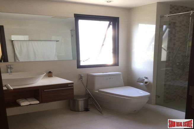 The Title | Comfortable One Bedroom Condo in Popular Project Near Rawai Beachfront