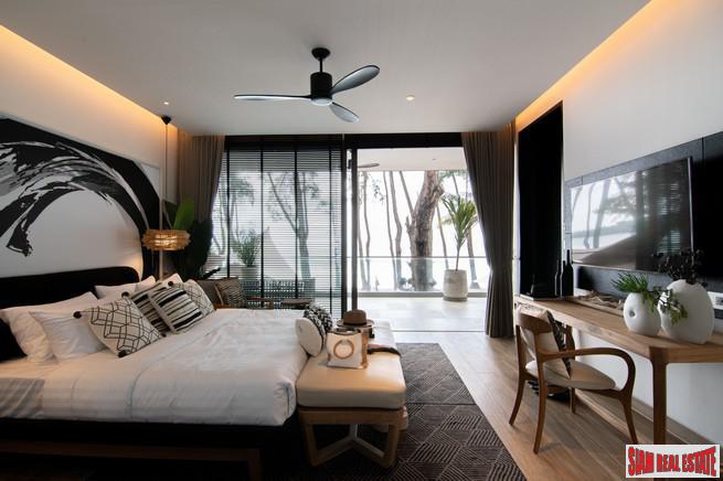 Property - For Sale-17