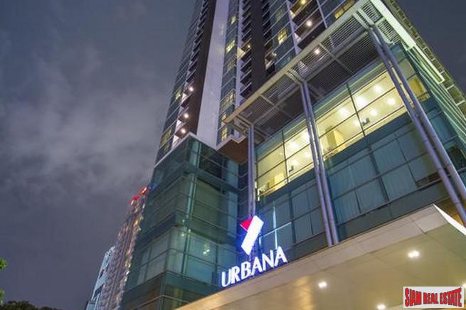 Baan Piya Sathorn