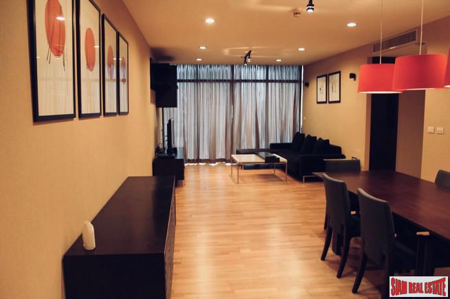 Baan Piya Sathorn