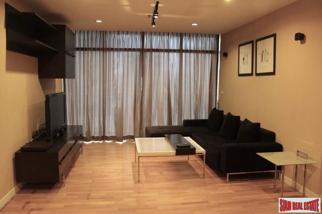 Baan Piya Sathorn