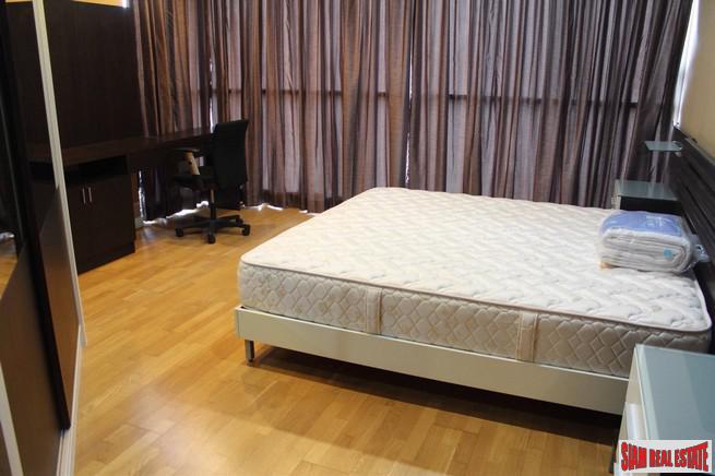 Baan Piya Sathorn