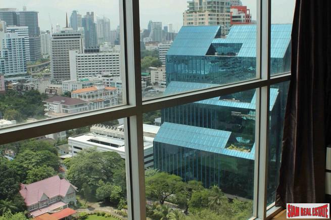 Baan Piya Sathorn