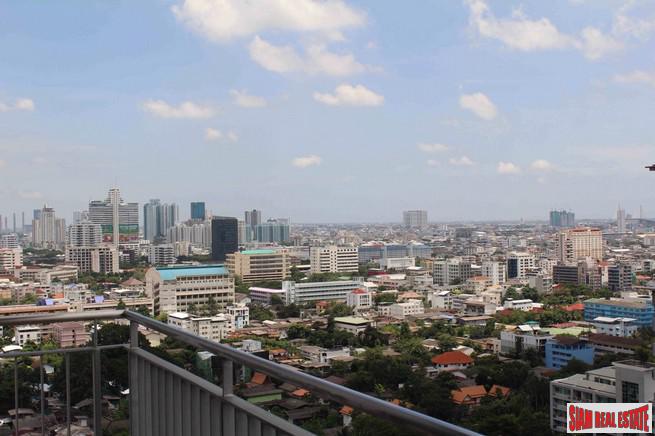 Baan Piya Sathorn