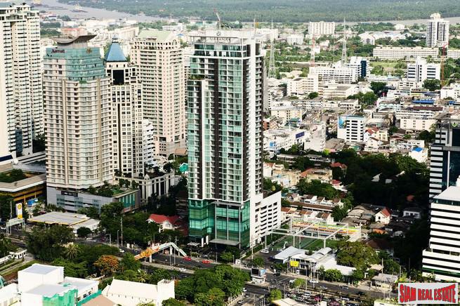 Baan Piya Sathorn