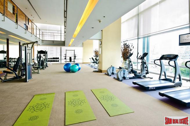 Baan Piya Sathorn