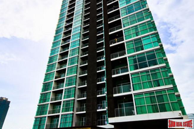 Baan Piya Sathorn