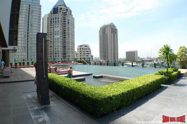 Baan Piya Sathorn