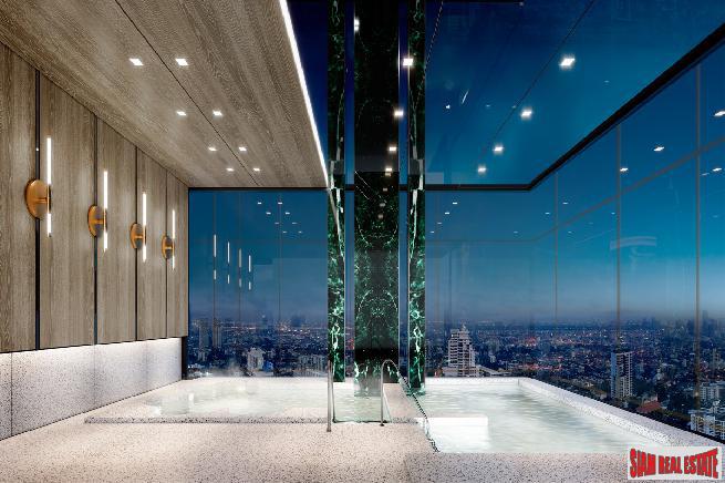 Castle Hill Mansion