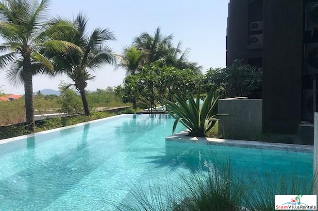 Onyx Style Villas