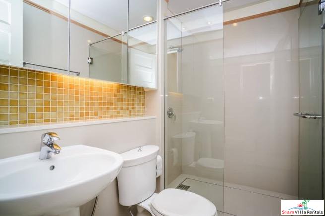Aguston Sukhumvit 22