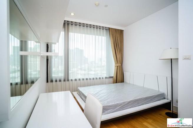 Aguston Sukhumvit 22