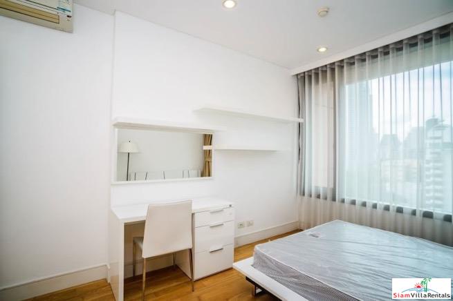 Aguston Sukhumvit 22