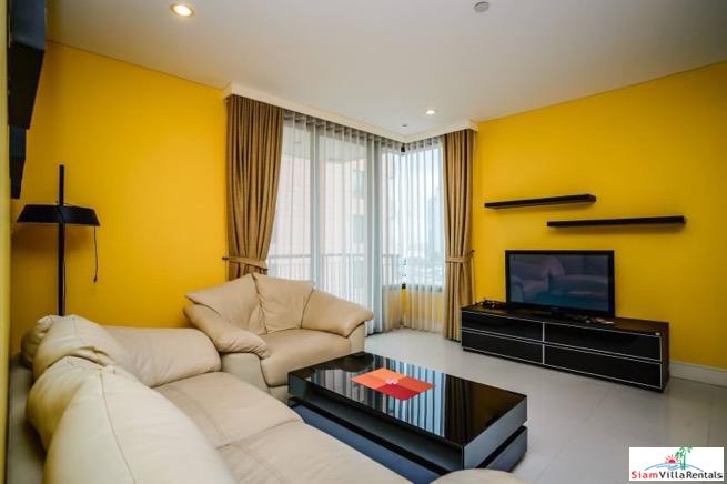Aguston Sukhumvit 22