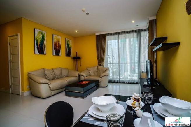 Aguston Sukhumvit 22