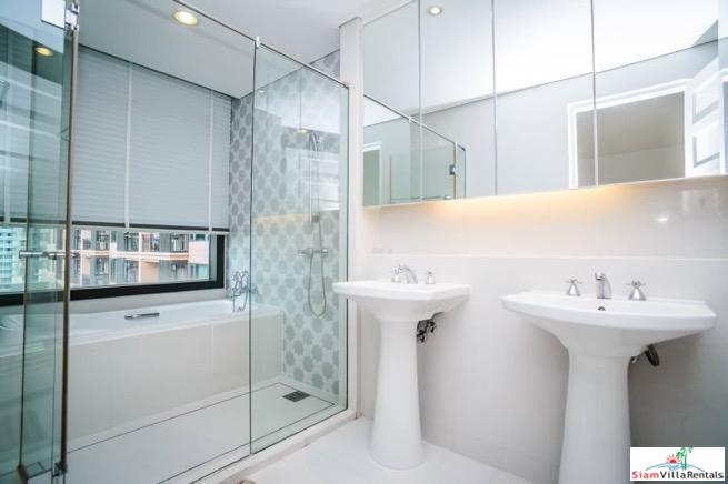 Aguston Sukhumvit 22