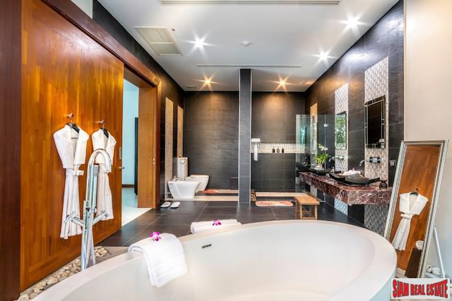 Villa Solaris | Sea View Super Villa with Amazing Ocean Views On The Kamala Headlands-15