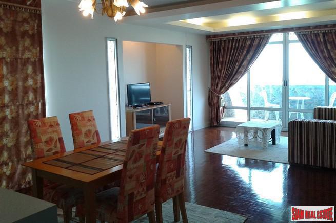 Mueang Thong Thani 3
