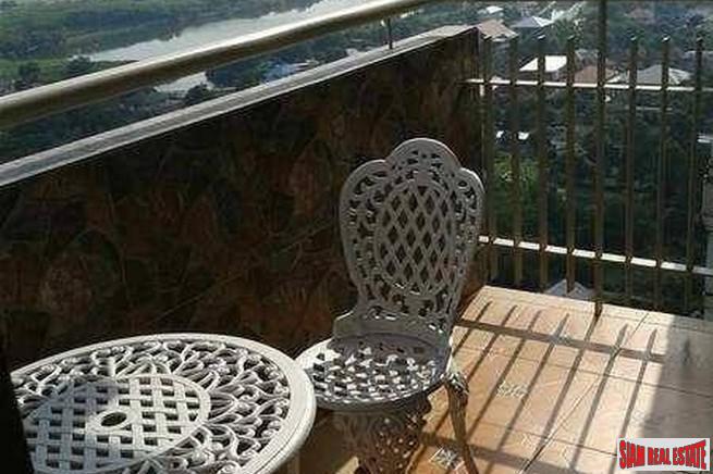 Mueang Thong Thani 3