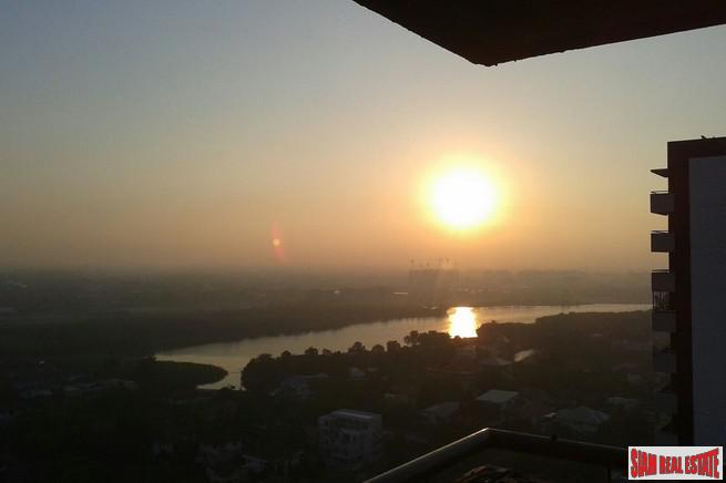 Mueang Thong Thani 3