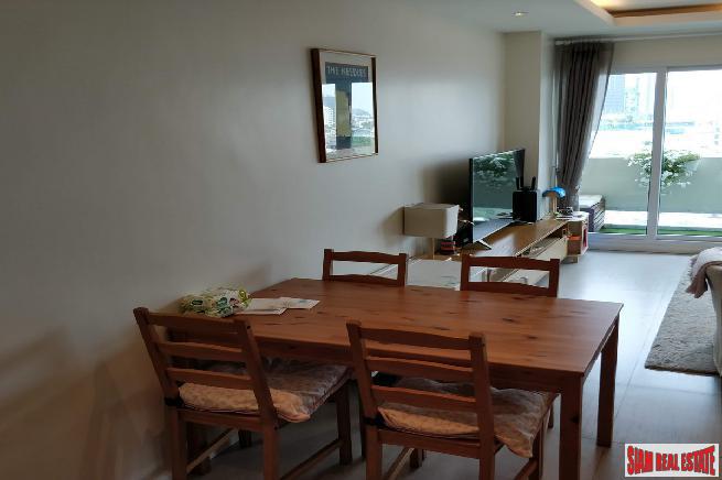 BAAN SUKHUMVIT 36