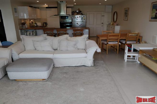 BAAN SUKHUMVIT 36