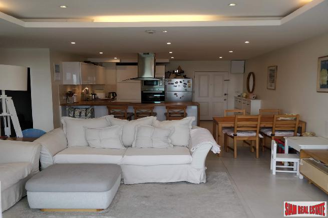 BAAN SUKHUMVIT 36