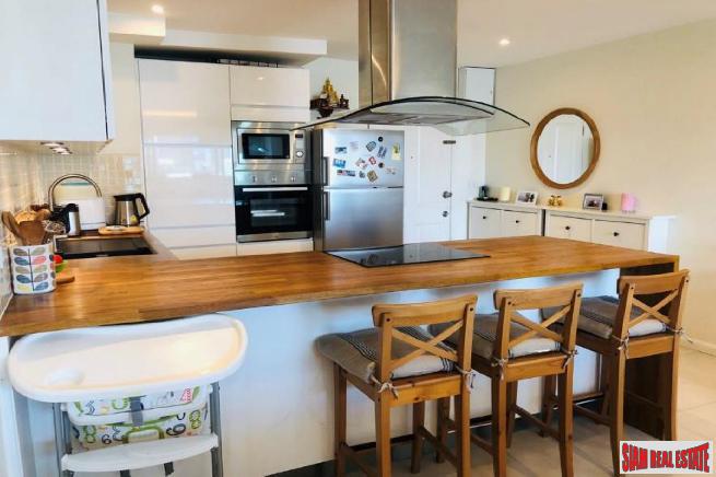 BAAN SUKHUMVIT 36